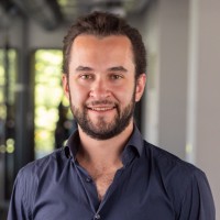 Ignacio Viciano-Semper Email