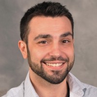JMA Wireless Employee Michael Campese's profile photo