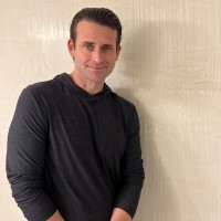 1st Ayd Corporation Employee Simon Burstein's profile photo