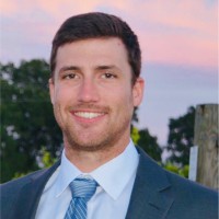 Wetland Studies and Solutions, Inc. (WSSI), a Davey Tree Company Employee Tucker Hudgins's profile photo