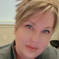 VisiCare™ Employee Mandy Qualls's profile photo