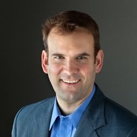 Eric Newell