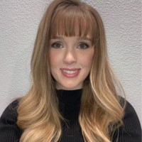 Audrey Levy Email & Phone Number
