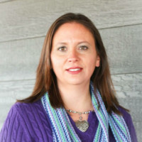 Montana Department of Natural Resources & Conservation Employee Shannon Ruckman's profile photo