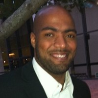 Marina Medical Instruments, Inc. Employee Khary Leslie's profile photo