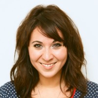 Novartis Österreich Employee Vera Boehm-Mugrabi's profile photo
