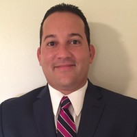 Lord Electric Employee Jonathan Díaz-Nevárez's profile photo