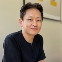 Moloco Employee Daeseob Lim's profile photo