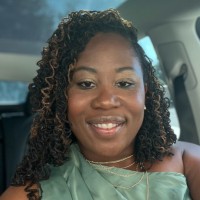 Zakia Williams Email & Phone Number