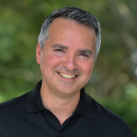 Benchmark, Pyramid Luxury & Lifestyle Employee John Annicchiarico's profile photo