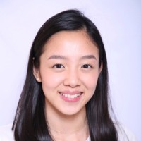 Maxis Employee Toh Li's profile photo