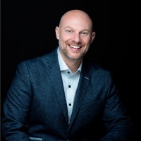 Eric Dufour Email & Phone Number