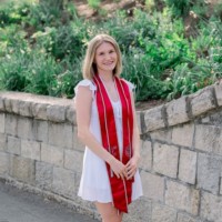 Caroline Meyer Email