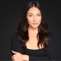 Casa Natima Employee Celina Woodbridge's profile photo