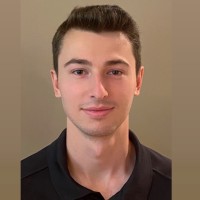US Army Employee Alex Dailey's profile photo