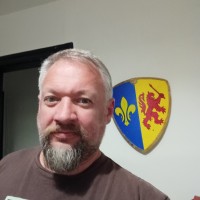 ADIE Employee Jérôme Cadee's profile photo