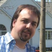 Steven Marr Email & Phone Number