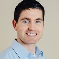 Patrick Bridge Email & Phone Number