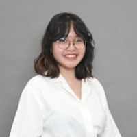 Ma. Katrina Anne Bernaldo Email