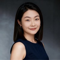 Primabuilder Employee Evelyn W.'s profile photo
