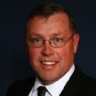 Farmers National Company Employee Dennis Hoyt's profile photo