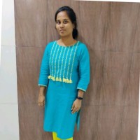 Savitha Ravindran Email