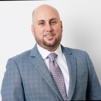 Sterling Brokers Employee Kevin Dunn's profile photo
