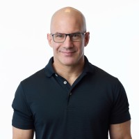 Verizon Business Employee Jay Suarez's profile photo