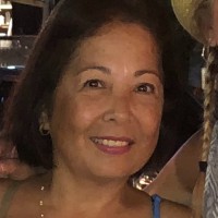 ABLM Inc. Employee Shirley Sievers's profile photo