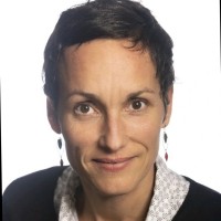 Lucie Jiraskova Email