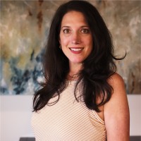 SureCo Insurance Agency Employee Lindsey Unterberger's profile photo