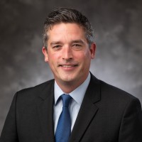 Lee & Associates - Houston Employee Jason English's profile photo