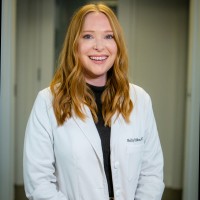 The Dermatology Specialists Employee Holly Dimura's profile photo