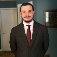 Fluresh LLC Employee Lane Holland's profile photo