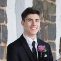 Jack Gerard Email