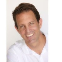 Accuryn Medical Employee Rich Keenan's profile photo