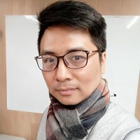 RioDeFi Employee 林松灯's profile photo