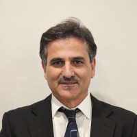 Michael Valitutti Email