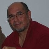 David Deleon Email & Phone Number