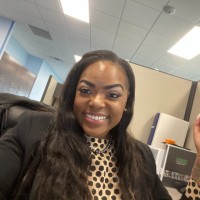 Insubuy Employee Cristanette Washington's profile photo