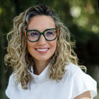 Chiefs.Group Employee Cris Mendes's profile photo