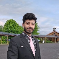 Mikhil Dahiya Email