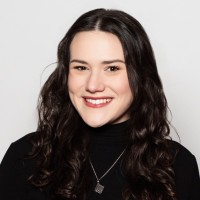 Taylor Sexton Email & Phone Number