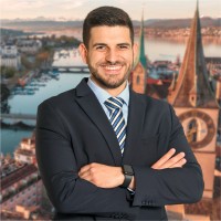 Luka Sawilla Email