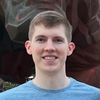 Nathan Klatt Email & Phone Number