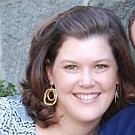 ExecuStay Employee Leslie Longfield's profile photo