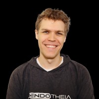 EndoTheia, Inc. Employee Christopher Schlichter's profile photo
