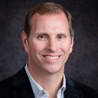 Christian Harsch Email & Phone Number