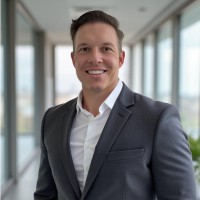 Eric Schlegel Email & Phone Number