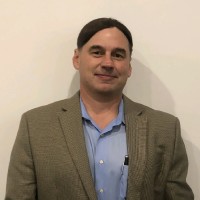 David Neil Email & Phone Number